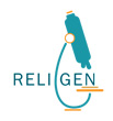 https://www.religendx.com/wp-content/uploads/2024/05/logo.jpg