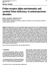 https://www.religendx.com/wp-content/uploads/2024/06/Folate-Receptor-Alpha-Autoimmunity-and-Cerebral-Folate-Deficiency-in-Autism-Spectrum-Disorders.jpg