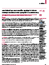 https://www.religendx.com/wp-content/uploads/2024/06/association-of-hdl-cholesterol-effl-ux-capacity-with-incident-coronary-heart-disease-events-a-prospective-case-control-study.jpg