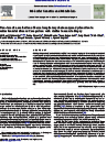 https://www.religendx.com/wp-content/uploads/2024/06/non-invasive-evaluation-of-buccal-respiratory-chain-enzyme-dysfunction-in-mitochondrial-disease-comparison-with-studies-in-muscle-biopsyde.jpg