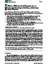 https://www.religendx.com/wp-content/uploads/2024/06/the-effect-of-mitochondrial-supplements-on-mitochondrial-activity-in-children-with-autism-spectrum-disor.jpg